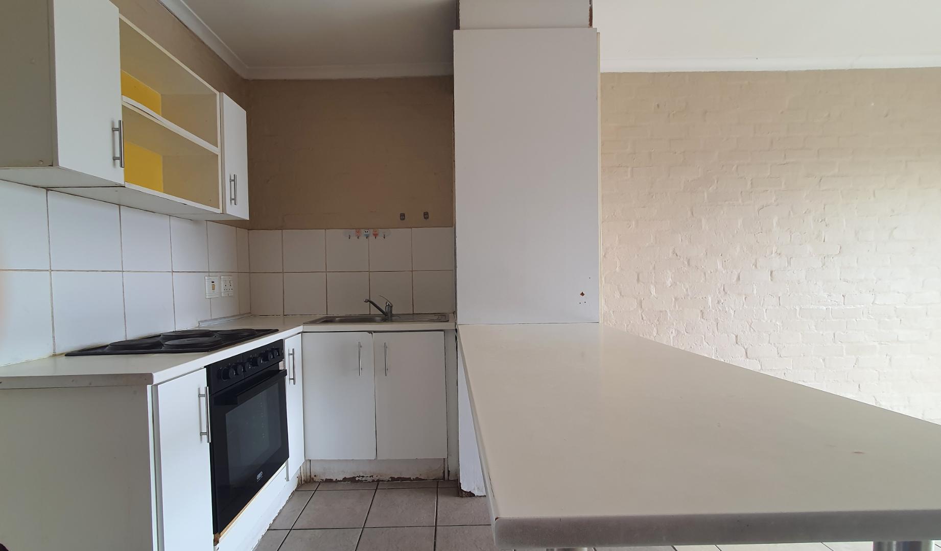 2 Bedroom Property for Sale in Brooklyn Western Cape